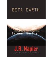 Beta Earth