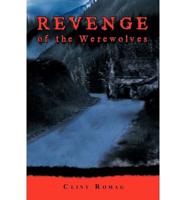 Revenge of the Werewolves