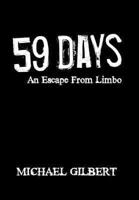 Fifty-Nine Days