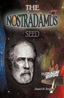 The Nostradamus Seed