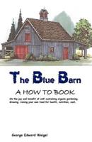 The Blue Barn: None