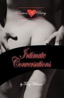 Intimate Conversations: Erotica