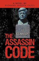 The Assassin Code