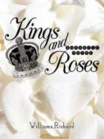 Kings and Roses: Romantic Poems