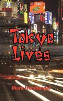 Tokyo Lives