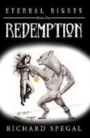 Eternal Nights - Book One: Redemption