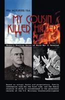 My Cousin Killed Hitler: Zhukov's Shocking Secret of World War II Revealed