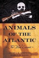 Animals of the Atlantic: The Blood Current