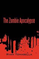 2012: The Zombie Apocalypse