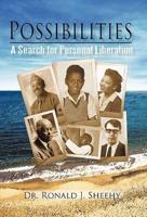 Possibilities: A Search for Personal Liberation