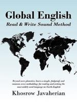 Global English: Read & Write Sound Method