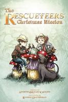 The Rescueteers' Christmas Mission: Book 2