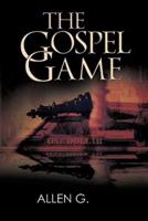 The Gospel Game