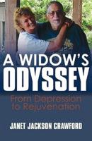 A Widow's Odyssey: From Depression to Rejuvenation