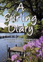 A Stirling Diary: An Intercultural Story of Communication, Connection, and Coming-Of-Age