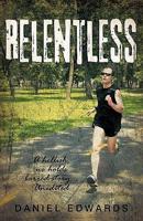 Relentless