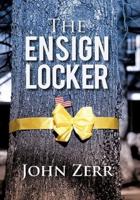 The Ensign Locker