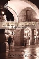 Under the Clock: A Mid-Life Crisis Fairy Tale