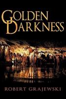 Golden Darkness