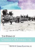The Poems of Charles O'Donnell, CSC