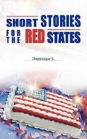 Short Stories for the Red States