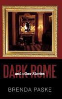 Dark Rome: And Other Stories