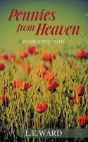 Pennies from Heaven: Poems 2003-2010