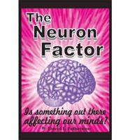 Neuron Factor