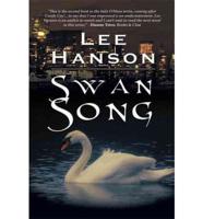 Swan Song