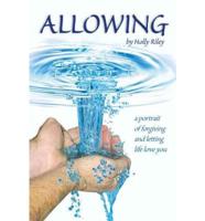 Allowing