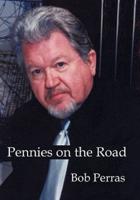 Pennies on the Road