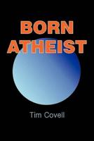 Born Atheist