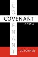 Covenant