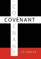 Covenant