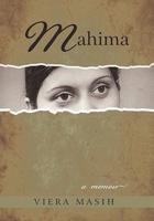 Mahima: A Memoir