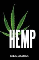 Hemp