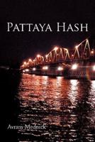 Pattaya Hash