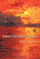 The Colonel's Son