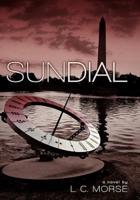 Sundial