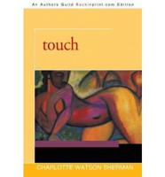 touch