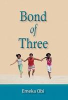 Bond of Three
