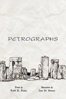 Petrographs