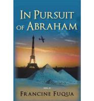 In Pursuit of Abraham