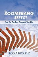 Boomerang Effect