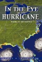 In the Eye of the Hurricane: Storms of the Century