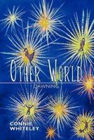 Other World: Dawning