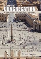 The Congregation: A Journey Into Spiritual-Tech Punknology