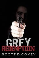 Grey Redemption