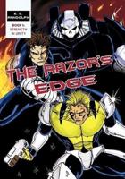 The Razor's Edge: Book 1: Strength in Unity