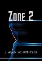 Zone 2